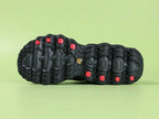 Air Max Dn8 All Black - Detail 1