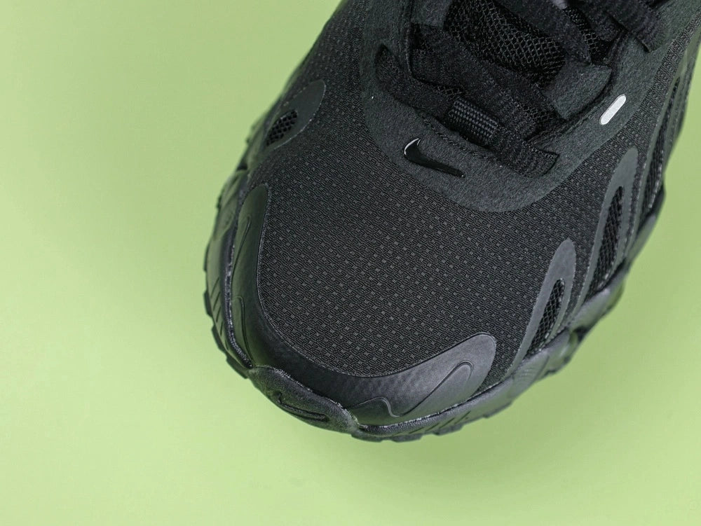 Air Max Dn8 All Black - Detail 2