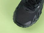 Air Max Dn8 All Black - Detail 2