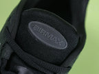 Air Max Dn8 All Black - Detail 3