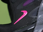 Air Max Dn8 Black Purple - Detail 4