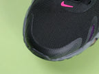 Air Max Dn8 Black Purple - Detail 2