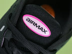 Air Max Dn8 Black Purple - Detail 3
