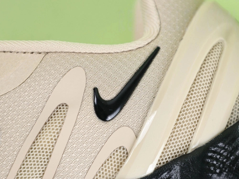 Air Max Dn8 'Desert Khaki/Black'