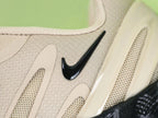 Air Max Dn8 'Desert Khaki/Black'