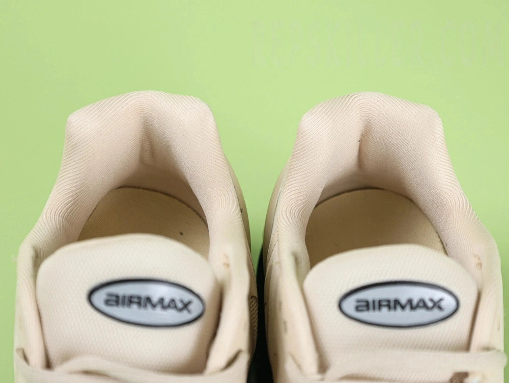 Air Max Dn8 'Desert Khaki/Black'
