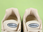 Air Max Dn8 'Desert Khaki/Black'