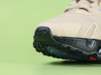 Air Max Dn8 Desert Khaki Black - Detail 1