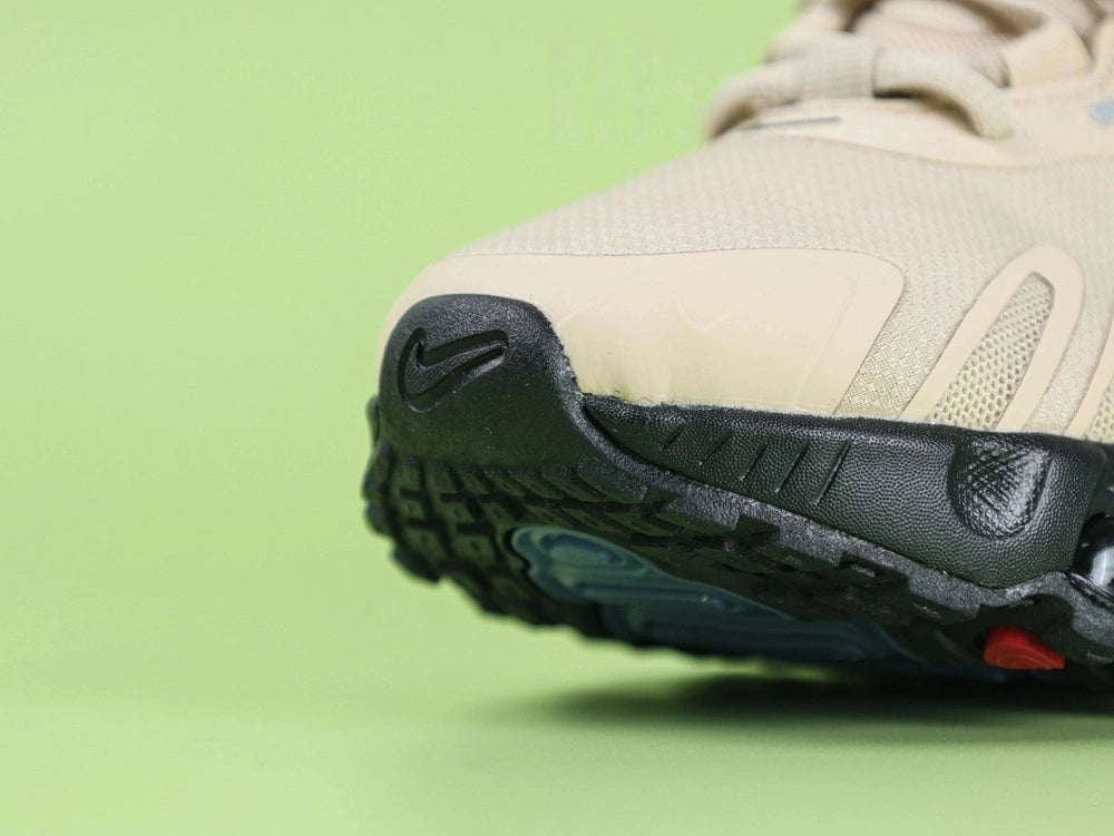 Air Max Dn8 Desert Khaki Black - Detail 1