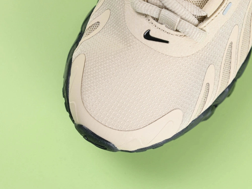 Air Max Dn8 Desert Khaki Black - Detail 3