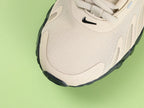 Air Max Dn8 Desert Khaki Black - Detail 3