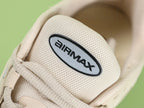 Air Max Dn8 Desert Khaki Black - Detail 4
