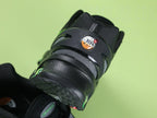 Air Max Dn8 'Black Volt'