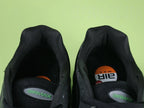 Air Max Dn8 'Black Volt'