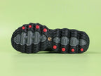 Air Max Dn8 Black Volt - Detail 1