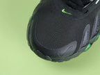 Air Max Dn8 Black Volt - Detail 2
