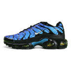 Air Max Plus '25th Anniversary'