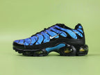 Air Max Plus '25th Anniversary'