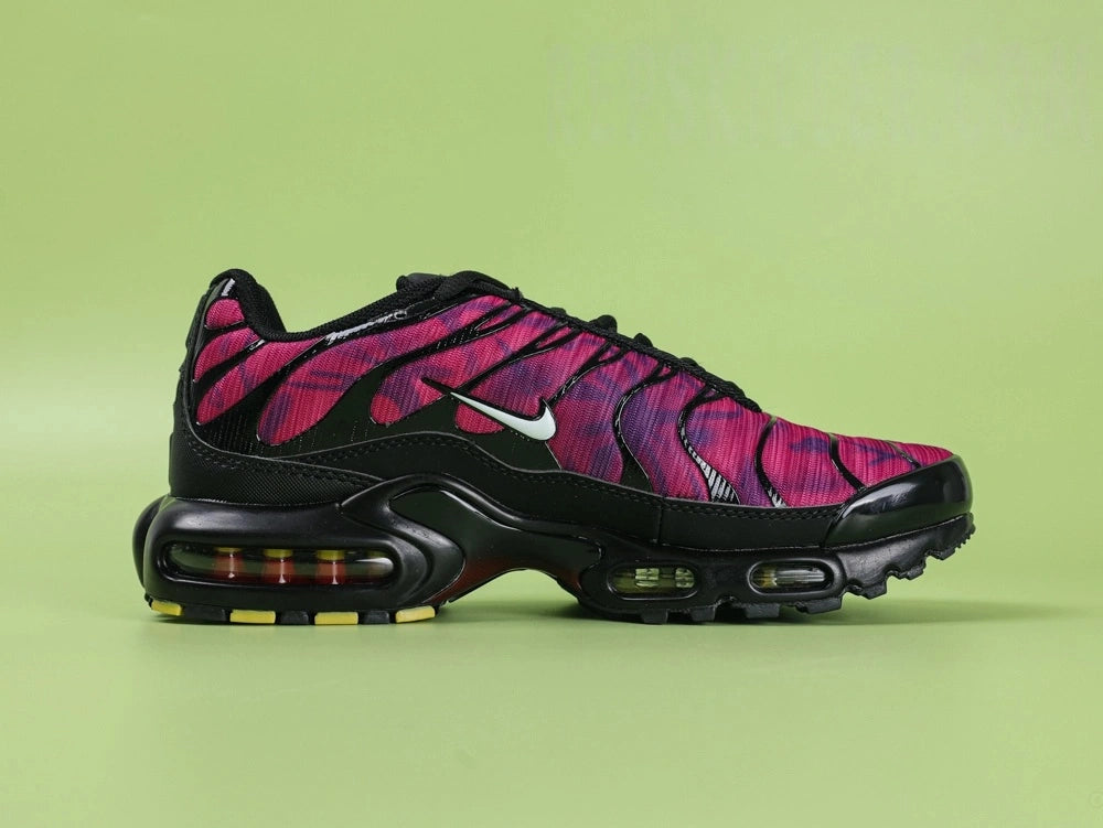 Air Max Plus '25th Anniversary'
