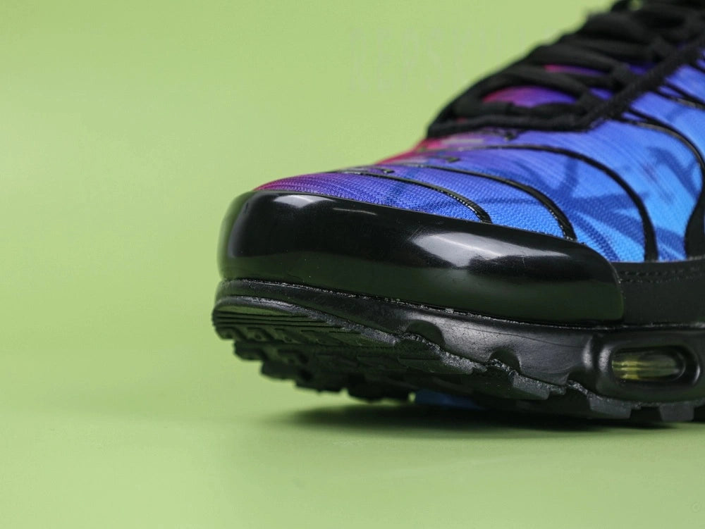 Air Max Plus '25th Anniversary'