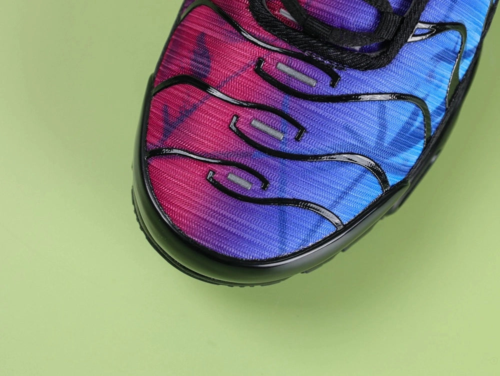 Air Max Plus '25th Anniversary'