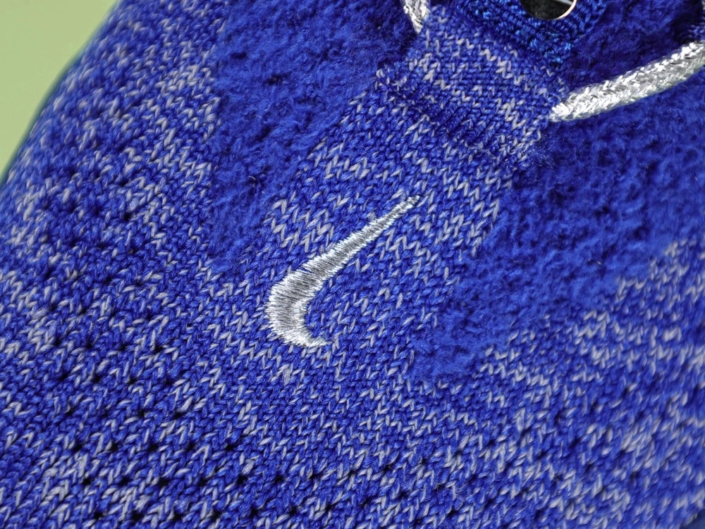 Air Max Scorpion FK Blue Fury - Detail 4