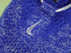 Air Max Scorpion FK Blue Fury - Detail 4