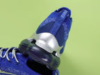 Air Max Scorpion FK 'Blue Fury'