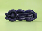 Air Max Scorpion FK Blue Fury - Detail 1