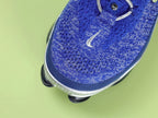 Air Max Scorpion FK Blue Fury - Detail 2