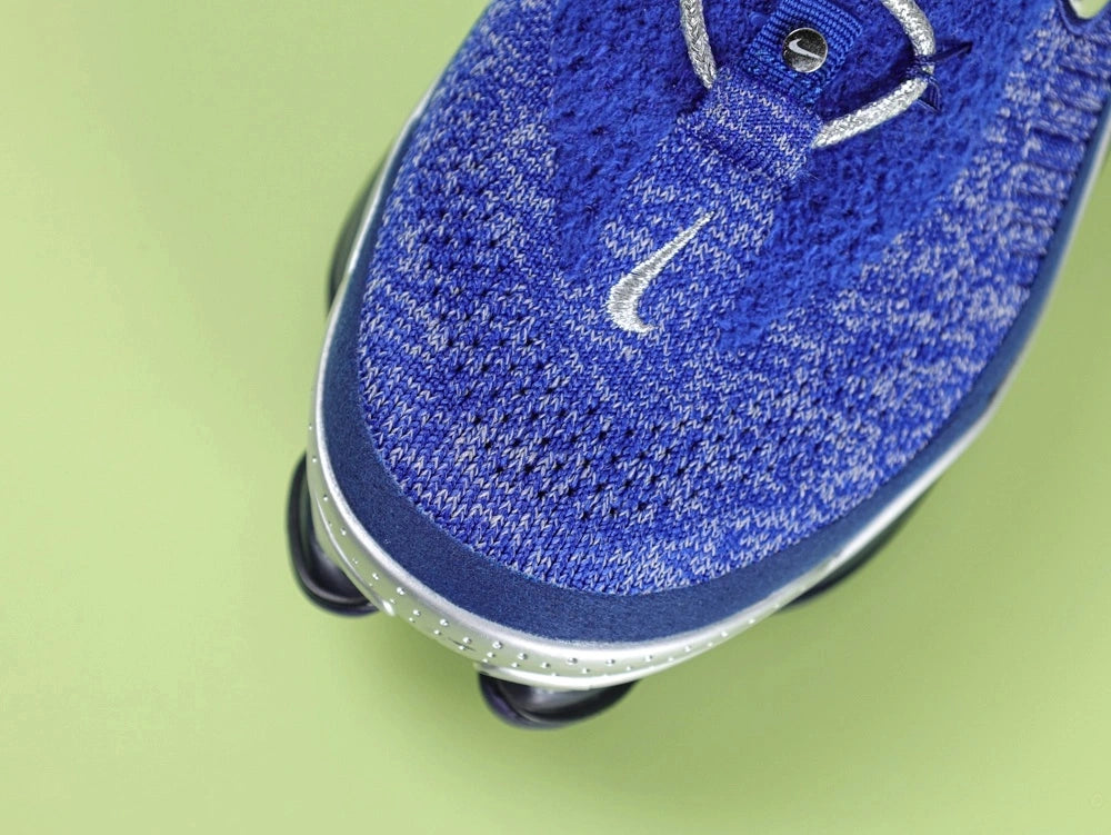 Air Max Scorpion FK Blue Fury - Detail 2