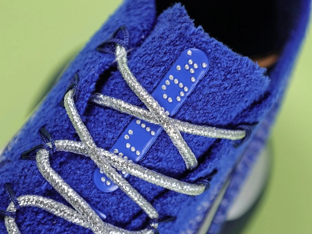 Air Max Scorpion FK Blue Fury - Detail 3