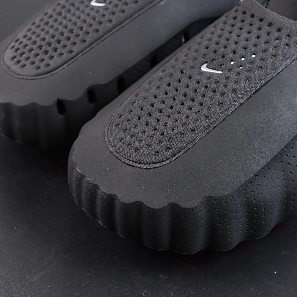Mind 001 'Black' 2026