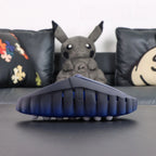 Mind 001 Blackened Blue 2026 - Additional view