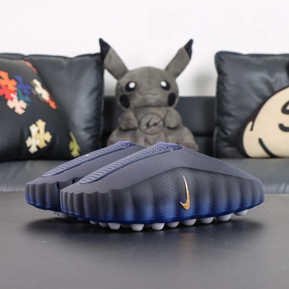 Mind 001 Blackened Blue 2026 - Additional view