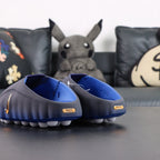 Mind 001 Blackened Blue 2026 - Additional view