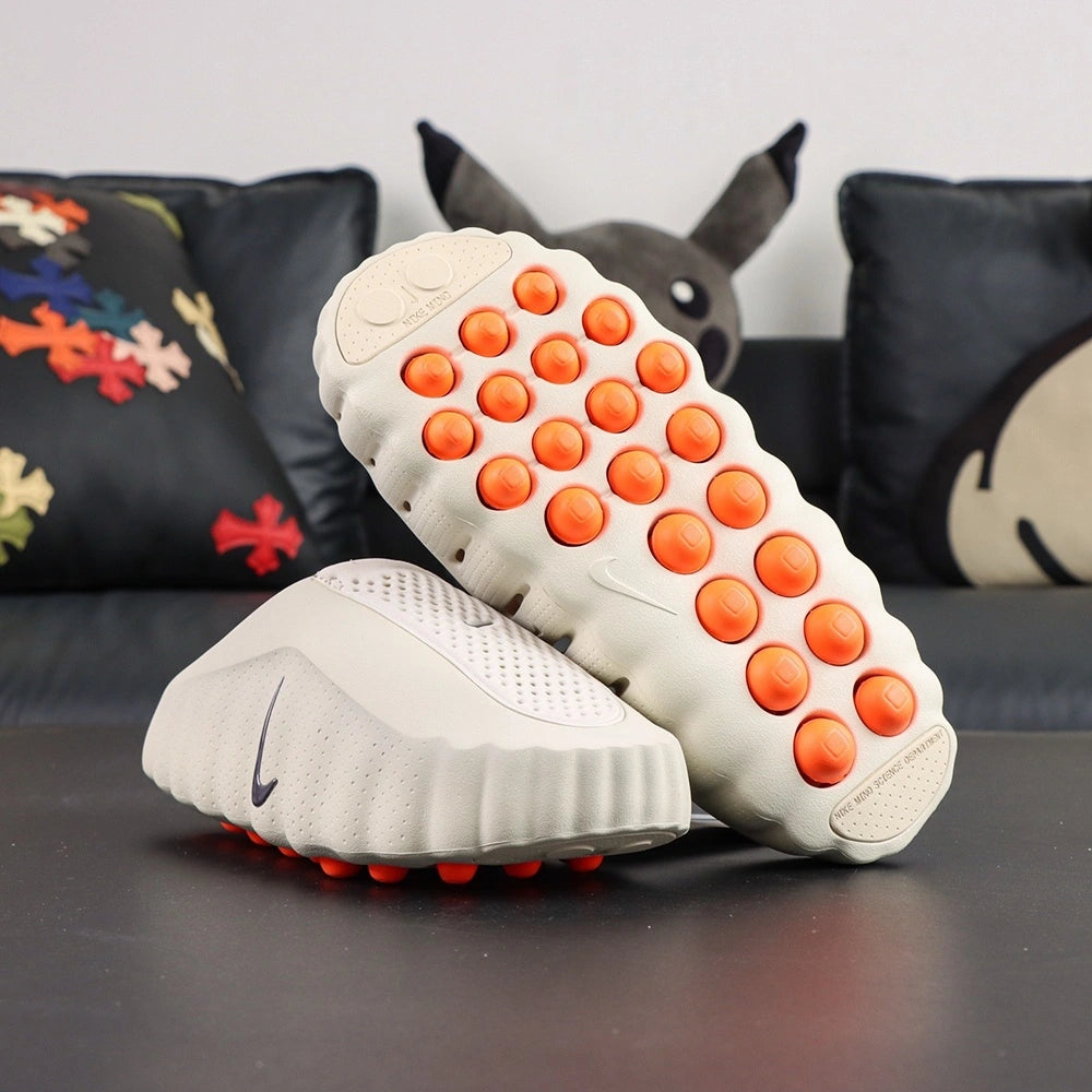 Mind 001 Light Bone 2026 - Additional view