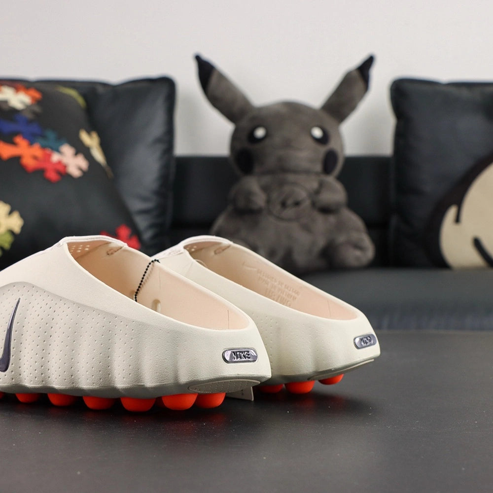 Mind 001 Light Bone 2026 - Additional view