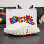 Mind 001 Light Bone 2026 - Additional view