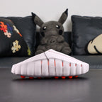 Mind 001 Mule Pearl Pink 2026 - Additional view