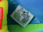 Dunk Low SB Pro 'Bart Simpson' 2022