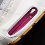 SB x Air Max 95 Cactus Flower - Detail 2