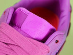 Cactus Plant Flea Market Air Force 1 Low Premium 'Fuchsia Dream'