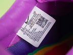 Cactus Plant Flea Market Air Force 1 Low Premium 'Fuchsia Dream'