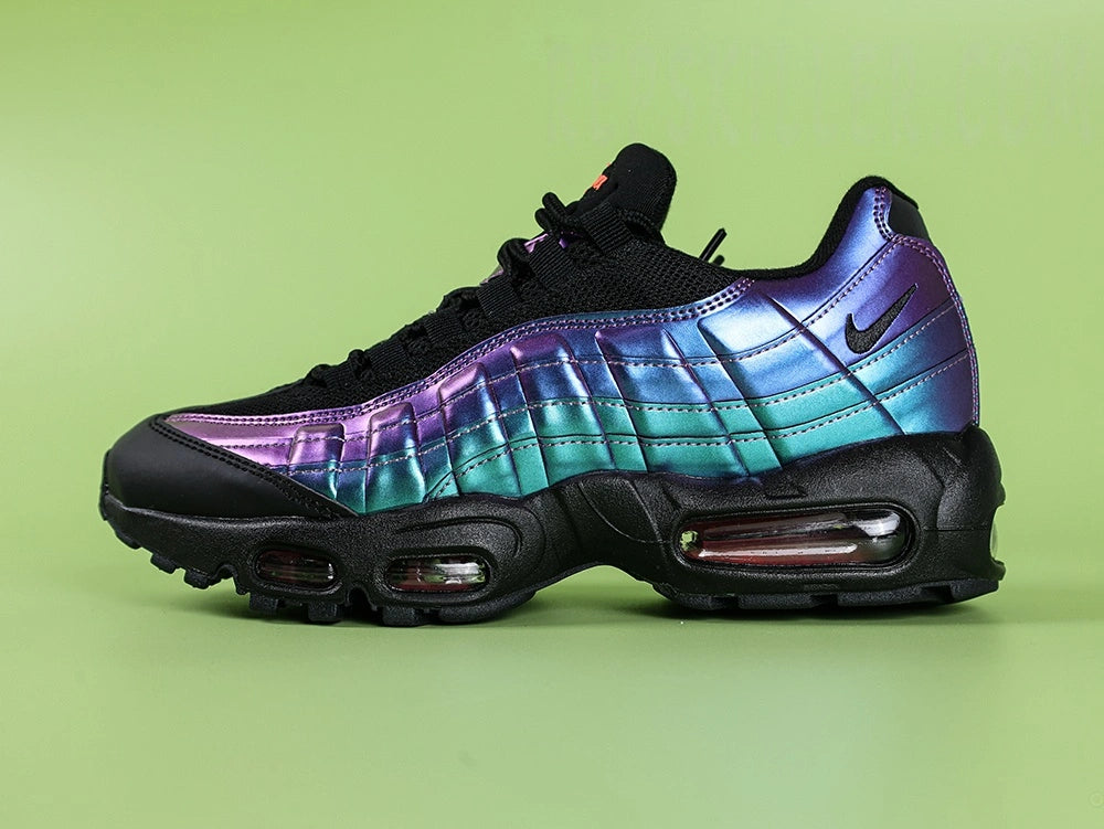 Air Max 95 TT 'Iridescent'