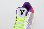 P.J. Tucker x Kobe 5 Protro PE