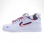 Parra x Dunk Low OG SB QS 2019