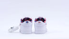 Parra x Dunk Low OG SB QS 2019