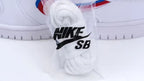 Parra x Dunk Low OG SB QS 2019