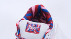 Parra x Dunk Low OG SB QS 2019